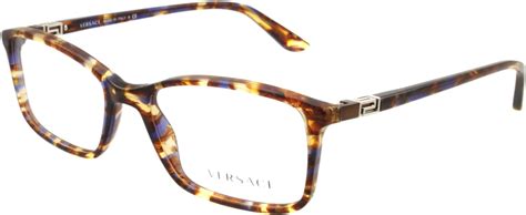 versace model 3163 lens|Versace VE3163 .